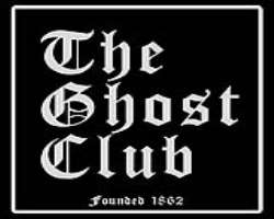 In 2003, the oldest paranormal research group The Ghost Club did not notice anything paranormal in the ancient inn.